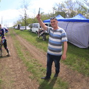 ���������� ������-��-����, ���� ������� �����, 40 ���, ������������ ��� ������