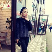  ,   , 49 ,     , c 