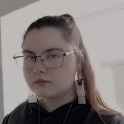  ,   , 19 ,   ,   , c 
