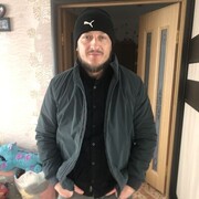  ,   Ruslan, 35 ,   ,   , c 