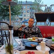  ,   , 25 ,   ,   , 