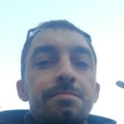  --,   , 39 ,   ,   , 