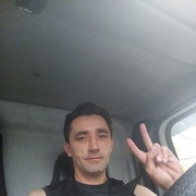  ,   , 50 ,   
