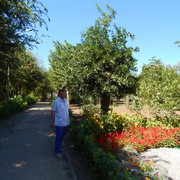  ,   Gennady, 63 ,   