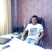  ,   , 45 ,  