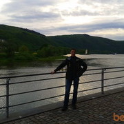 ���������� ������, ���� ������� ����������, 48 ���, ������������ ��� ������, ����� � ���������, c�������� ���������