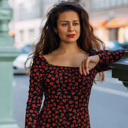 ���������� ������, ���� ������� ��������, 33 ����, ������������ ��� c�������� ���������