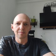  ,   , 44 ,   ,   , c , 