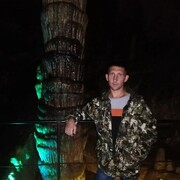 ���������� ���������-�������, ���� ������� ������, 37 ���, ������������ ��� c�������� ���������