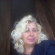 ,   , 63 ,   ,   , c 
