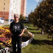  ,   , 75 ,   ,   , c 