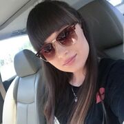 ���������� ���, ���� ������� �������, 31 ���, ������������ ��� ������, ����� � ���������, c�������� ���������, ���������