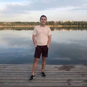 ���������� ������-��-����, ���� ������� �����, 29 ���, ������������ ��� ������, ����� � ���������, c�������� ���������