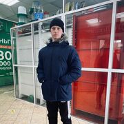 ���������� �������, ������ ����, 24