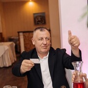 ���������� ����� ��, ������� ������, 50