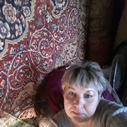 ���������� �����-���������, ���� ������� �����, 56 ���, ������������ ��� ������, ����� � ���������, c�������� ���������