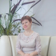  ,   , 55 ,   ,   , c 