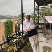 ���������� ���������� �����, ���� ����� ����, 23 ����, ������������ ��� ������, ����� � ���������