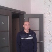  ,   , 38 ,   