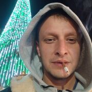  ,   , 37 ,   ,   