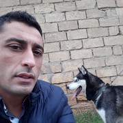  ,   Roma, 41 ,   ,   , c 