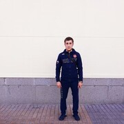  ,   , 25 ,   ,   