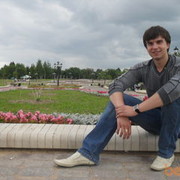  ,   Valerchik, 34 ,   