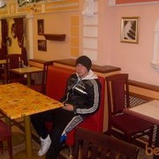  ,   , 33 ,   