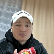 ���������� �����������, ���� ������� ��xMara, 32 ����, ������������ ��� ������, ����� � ���������