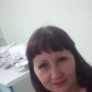  -,   , 50 ,   ,   , c 