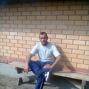  ,    , 42 ,   ,   , c , 