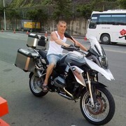 ���������� �����������, ���� ������� ����, 45 ���, ������������ ��� ������, ����� � ���������