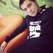  ,   , 28 ,   ,   , c 