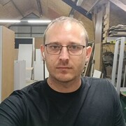 ���������� ����, ���� ������� ���������, 34 ����, ������������ ��� ������, ����� � ���������, c�������� ���������, ���������