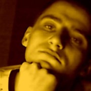  ,   Kadeek, 35 ,   ,   , c 