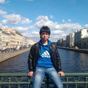  ,   , 32 ,   ,   , c , 