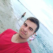  ,  , 26