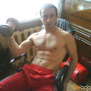 ���������� ������, ���� ������� Edgar, 41 ���, ������������ ��� ������