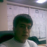 ���������� �������, ���� ������� ������, 35 ���, ������������ ��� ������