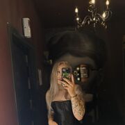 ���������� �����, ���