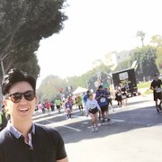  Lubumbashi,   Sangwoo, 42 ,   ,   , c 