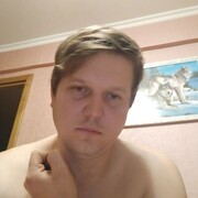 ���������� ������, ���� ������� �����, 34 ����, ������������ ��� ������, ����� � ���������