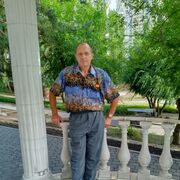  ,   , 61 ,   ,   