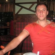  ,   , 39 ,   