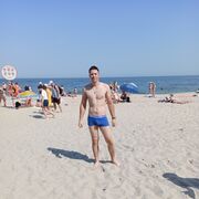 ���������� �������, ���� ������� ������, 29 ���, ������������ ��� ������, ����� � ���������