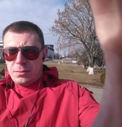 ���������� �������, ������� Sandrik, 36