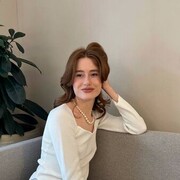  ,  , 30