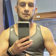  -,   , 39 ,     , c 