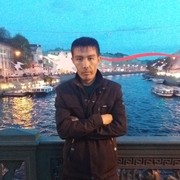  ,   , 41 ,   ,   , c 