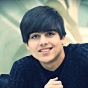 ���������� ������, ���� ������� ����, 27 ���, ������������ ��� ������, ����� � ���������